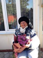  В.И. 6.10.2018.90.6.jpg